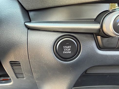 New 2026 MAZDA CX-30 AWD 2.5 S image 15