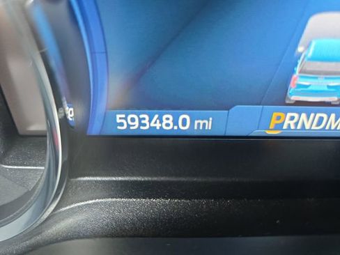 Used 2022 Ford Expedition Limited image 14