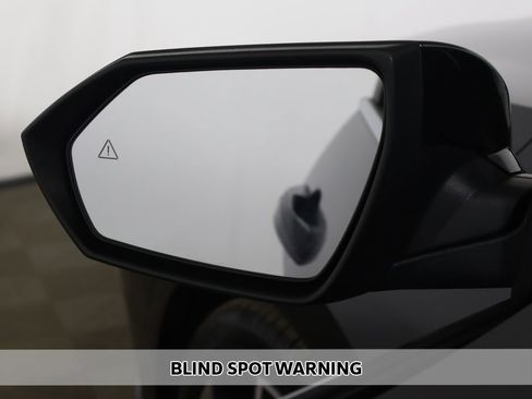 Certified 2025 Hyundai Elantra SEL FWD image 6
