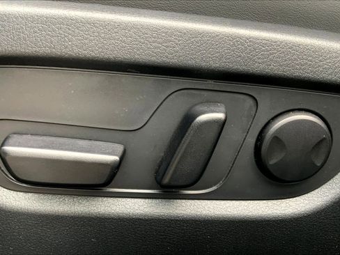 Certified 2025 MAZDA CX-30 AWD 2.5 S w/ Preferred Package image 35