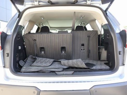 Used 2023 Subaru Ascent Limited w/ Technology Package image 21