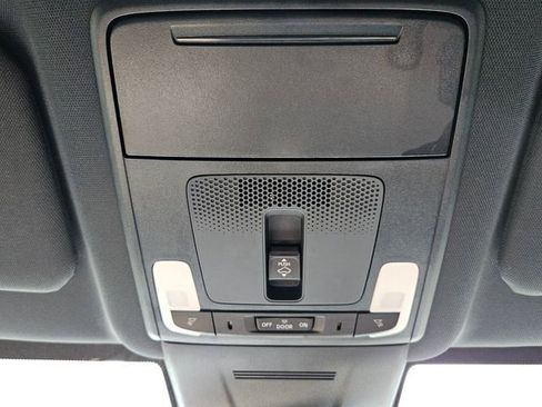 Certified 2025 Honda CR-V Sport image 22