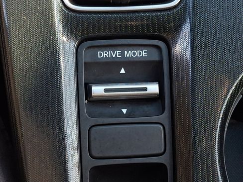 Used 2025 Honda Civic Sport image 25