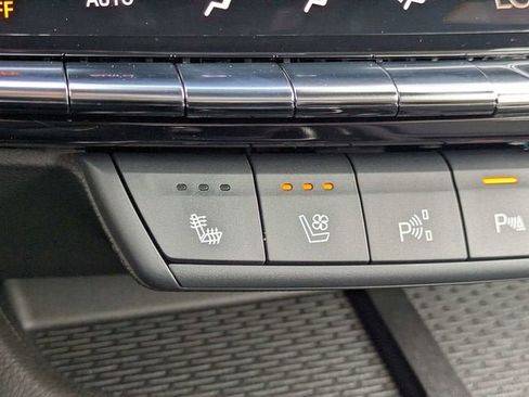 New 2026 Cadillac CT5 Premium Luxury image 23