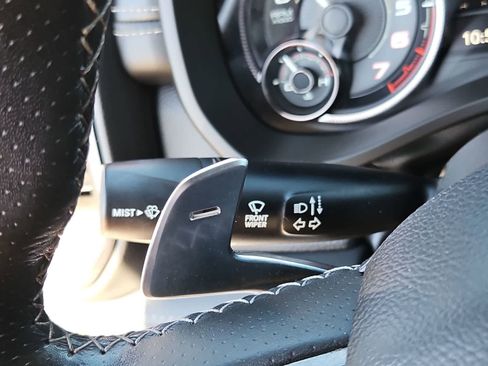 Used 2022 RAM 1500 TRX w/ TRX Level 2 Equipment Group image 26