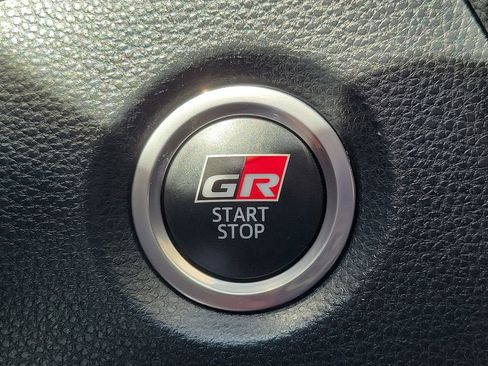 Used 2024 Toyota Corolla GR image 31