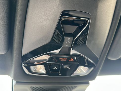 New 2026 BMW 228i w/ Premium Package image 28