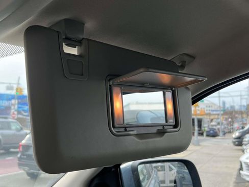 Certified 2023 Ford Ranger Lariat w/ Bed Utility Package image 33