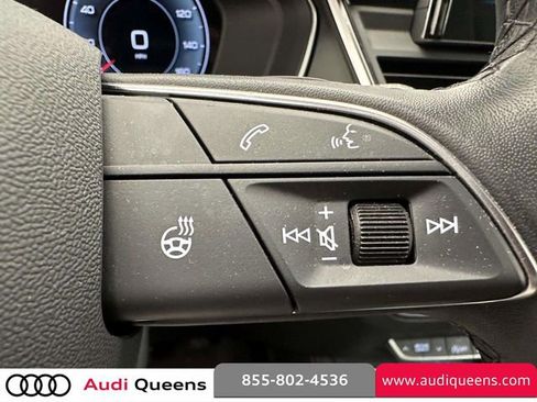 Used 2023 Audi Q5 2.0T Premium Plus w/ Premium Plus Package AWD/4WD image 32