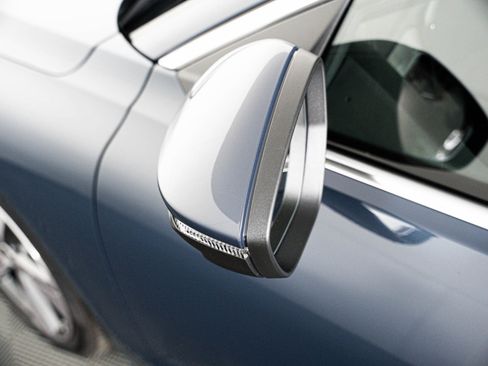 New 2027 Audi A6 e-tron Premium RWD image 22
