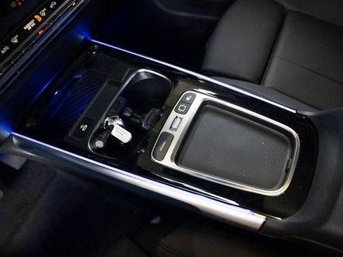 New 2026 Mercedes-Benz GLB 250 GLB 250 image 18