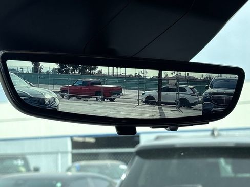 Used 2024 Cadillac Escalade ESV Sport Platinum w/ Heavy-Duty Trailer Package image 31