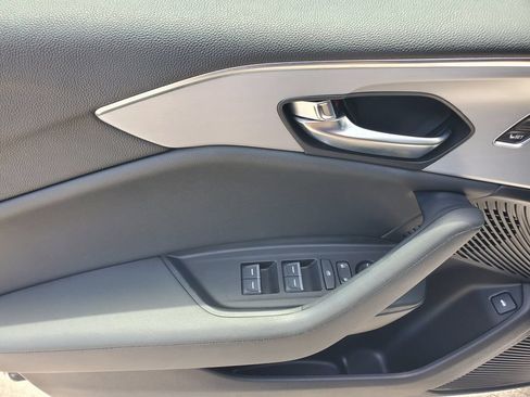 Used 2023 Acura TLX FWD image 19