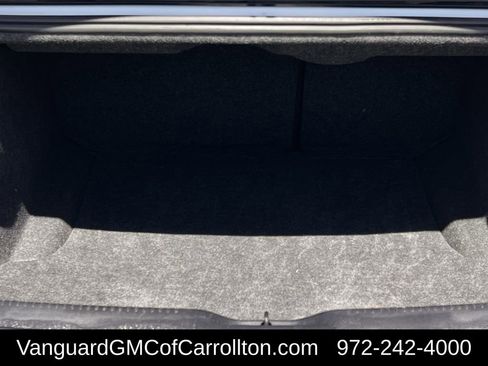 Used 2021 Chrysler 300 S image 29