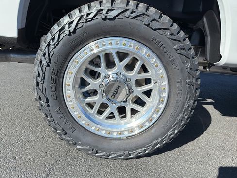 New 2026 Ford F250 XL w/ STX Appearance Package image 10