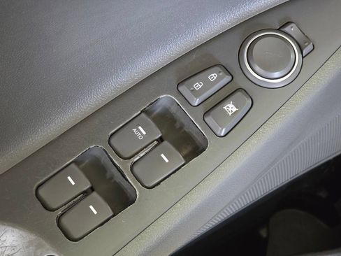 Used 2014 Hyundai Sonata GLS FWD image 21