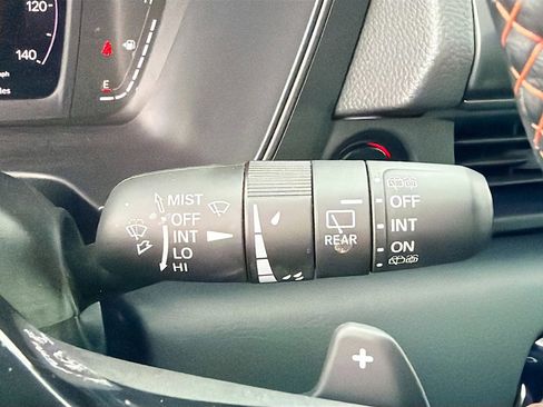 Used 2026 Honda Pilot TrailSport image 19