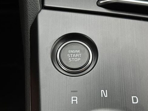 New 2026 Kia Sportage S image 26