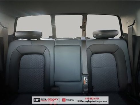 Used 2020 Chevrolet Colorado Z71 image 18