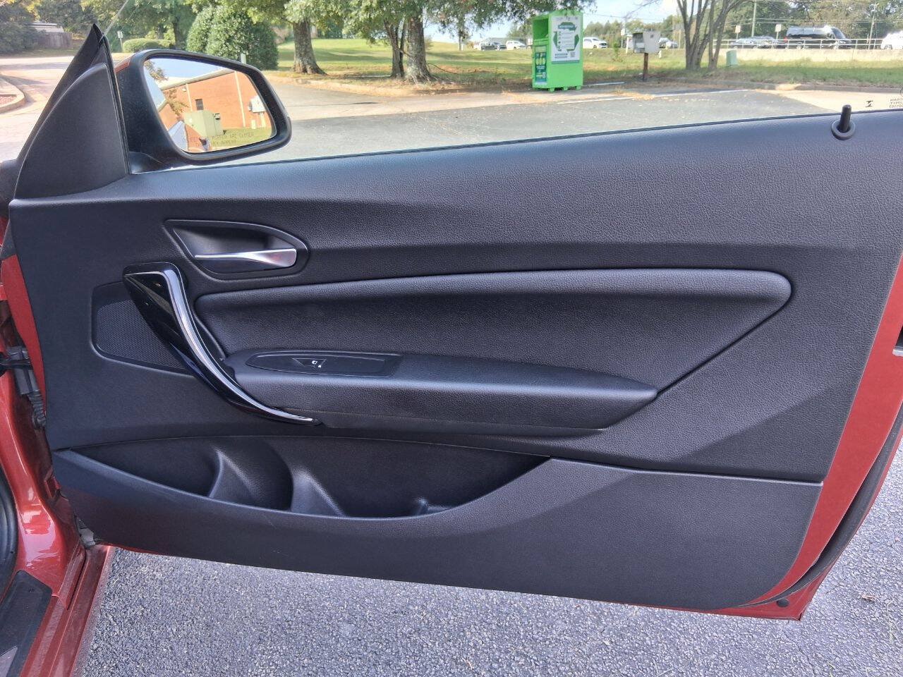 Used 2019 BMW 230i Coupe w/ Convenience Package RWD image 19