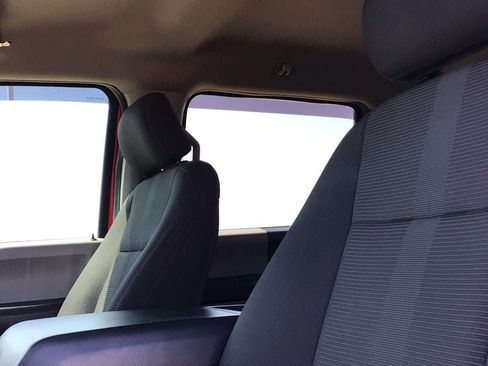 Used 2019 Ford F150 XL w/ Equipment Group 101A Mid RWD image 44