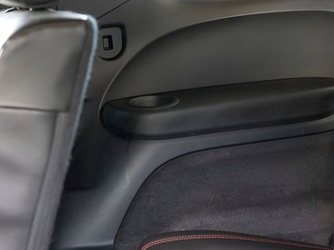 Used 2023 Dodge Durango R/T AWD/4WD image 65