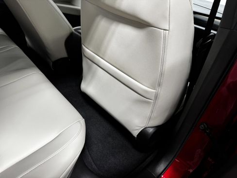 Used 2024 Acura Integra A-Spec FWD image 15