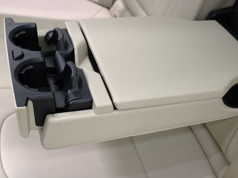 Used 2019 BMW X5 xDrive40i image 41