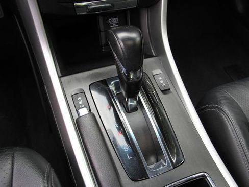 Used 2013 Honda Accord EX-L image 28