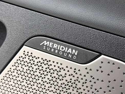 Used 2023 Kia EV6 Wind w/ Wind Technology Package image 2