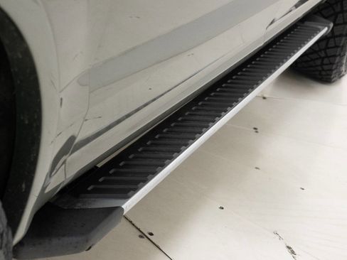 Used 2019 Ford F150 Lariat image 73