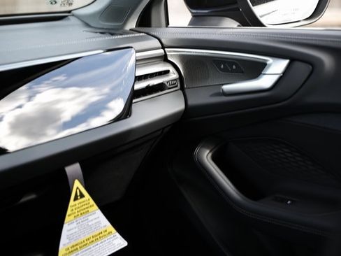 New 2025 Audi A5 2.0T Premium Plus image 28