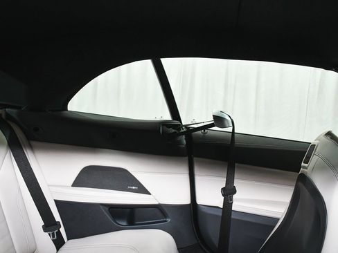 Used 2023 BMW 440i xDrive M440i xDrive w/ Premium Package image 67