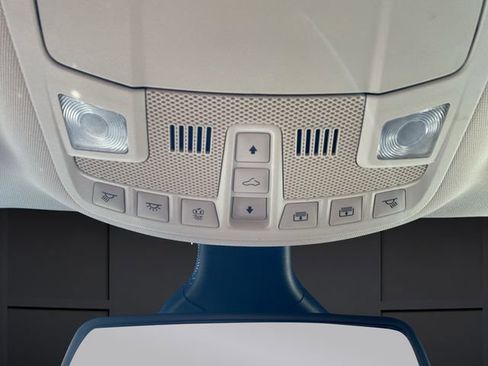 Used 2019 Ford Edge SEL w/ Equipment Group 201A image 23