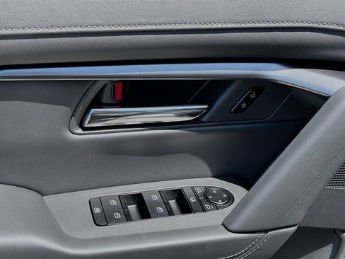 New 2026 MAZDA CX-5 2.5 S w/ Premium Plus Package image 23