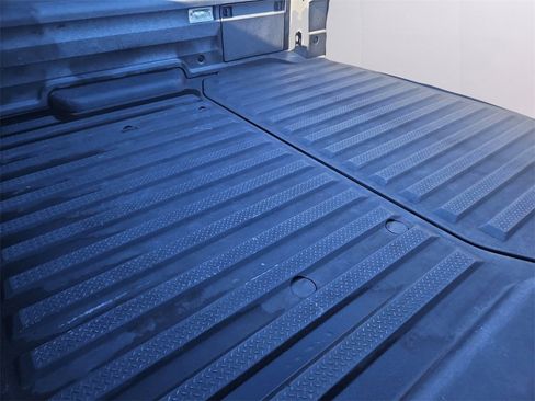 Certified 2020 Honda Ridgeline RTL-E image 38