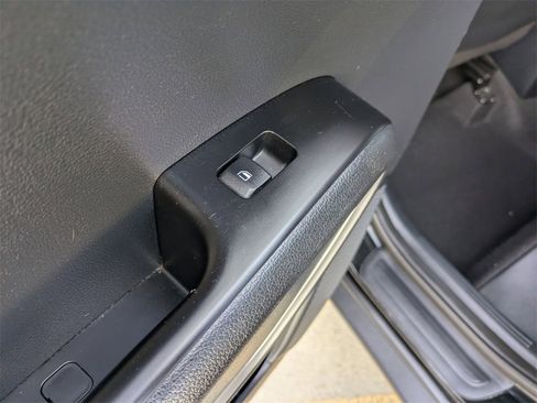 Used 2024 Kia Soul LX w/ Option Group 015 image 28