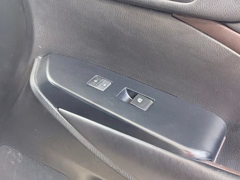 Used 2018 Toyota Highlander XLE FWD image 36