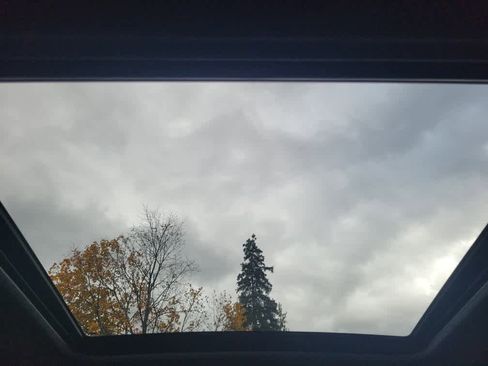 Certified 2025 Subaru Forester Premium image 13