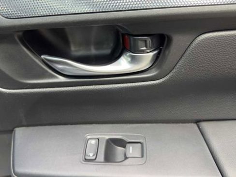 Used 2023 Honda CR-V Sport image 15