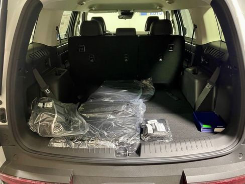 Used 2024 Hyundai Santa Fe SEL image 10