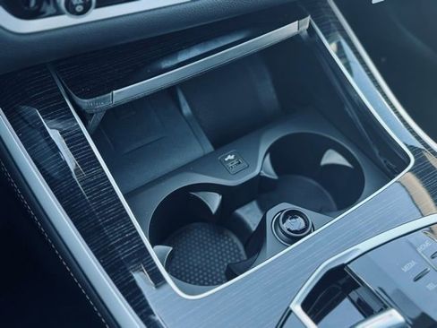 New 2026 BMW X5 xDrive40i w/ M Sport Package image 37