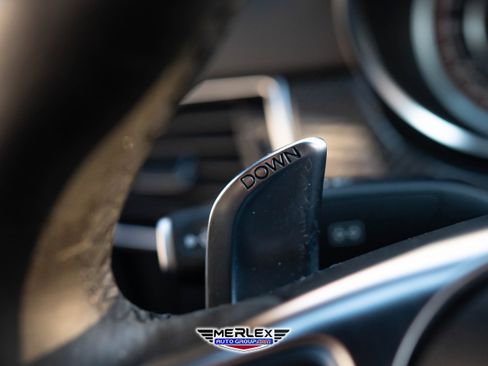 Used 2019 Mercedes-Benz GLE 63 AMG S image 30