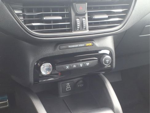 Used 2024 Ford Escape ST-Line w/ Tech Pack #1 AWD/4WD image 17
