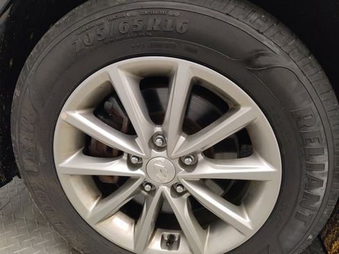 Used 2018 Hyundai Sonata SE FWD image 31