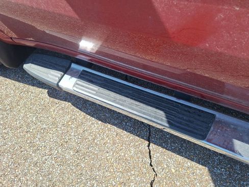 Used 2019 Chevrolet Silverado 1500 LT w/ All-Star Edition image 11