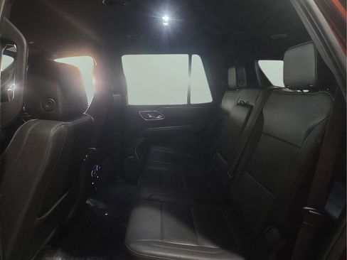 Used 2023 Chevrolet Tahoe LT image 14
