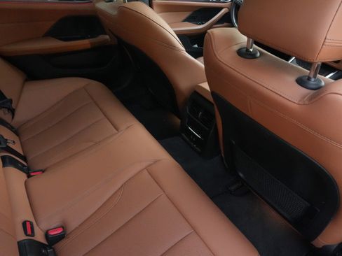 Used 2023 BMW i4 eDrive35 w/ Premium Package RWD image 30