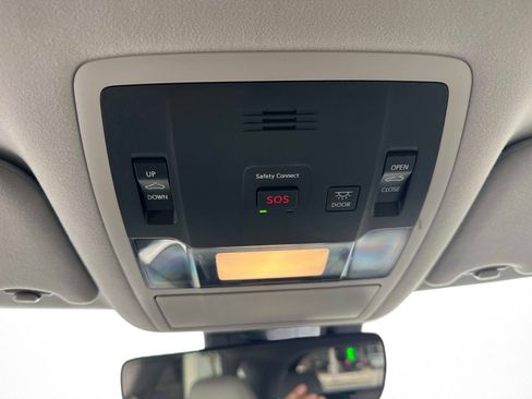 Used 2018 Lexus RX 350 FWD w/ Premium Package image 28