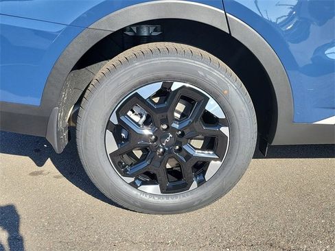 New 2026 Kia Sorento S image 39